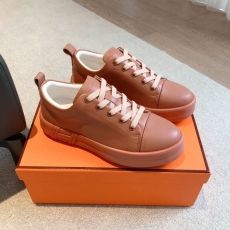 Hermes Sneakers